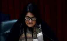  Frente Amplio destacó políticas del gobierno nacional que impactan en Maldonado