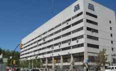 OSE abrió una licitación para incorporar 50.000 medidores inteligentes.