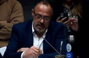 Blancos explican el impacto del costo real de la reducción horaria para la vivienda social en Maldonado