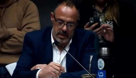 Blancos explican el impacto del costo real de la reducción horaria para la vivienda social en Maldonado