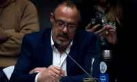 Blancos explican el impacto del costo real de la reducción horaria para la vivienda social en Maldonado