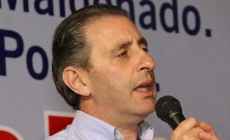 Edil Elinger valoró el 20º aniversario de AFUJE