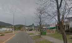 Por un problema de plata atacó con una pala a otro hombre y terminó condenado