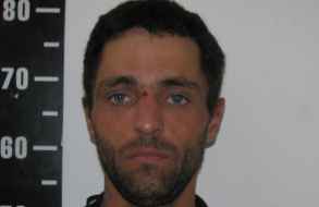 Delincuente de Piriápolis tras las rejas por el robo de una camioneta en Pan de Azúcar