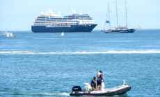 En 2025 el turismo en Uruguay generó un ingreso de divisas del 16% superior al del año 2024