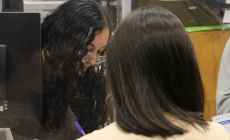 Están disponibles resultados del llamado a becarios y pasantes por parte de la IDM