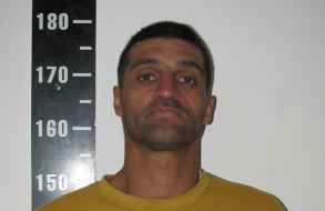 Cárcel para sujeto que provocó daños y cometió un hurto en subestación de Ute