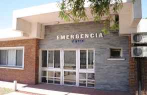 Asse desplegó “Plan Verano” en las costas del Este del país e incorporó a Colonia y Río Negro