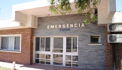 Asse desplegó “Plan Verano” en las costas del Este del país e incorporó a Colonia y Río Negro