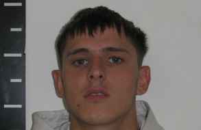 Aclararon 3 estafas en perjuicio de mujeres mayores de San Carlos y de Maldonado