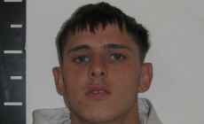 Aclararon 3 estafas en perjuicio de mujeres mayores de San Carlos y de Maldonado