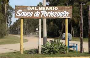 Advierten sobre presuntas nuevas ocupaciones de predios en la zona de Sauce de Portezuelo