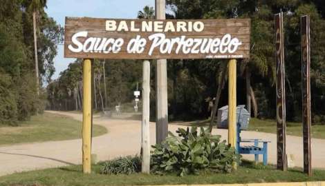 Advierten sobre presuntas nuevas ocupaciones de predios en la zona de Sauce de Portezuelo