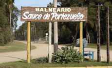 Advierten sobre presuntas nuevas ocupaciones de predios en la zona de Sauce de Portezuelo