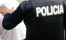 Se entregó uno de los presuntos rapiñeros de un comercio del barrio 14 de Febrero