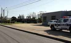 Condenaron al autor de homicidio en Maldonado Nuevo y lo penaron con 9 años de penitenciaría