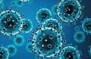 Se confirmaron dos casos de gripe A (H3N2) en nuestro país aunque no hay circulación “comunitaria”