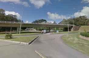 Cambios en trazado de Ruta 9 frente a Gregorio Aznárez genera preocupación y activa gestiones