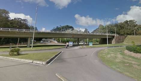 Cambios en trazado de Ruta 9 frente a Gregorio Aznárez genera preocupación y activa gestiones