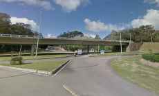 Cambios en trazado de Ruta 9 frente a Gregorio Aznárez genera preocupación y activa gestiones