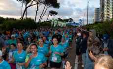 La 52ª Corrida de San Fernando tiene 5.000 inscriptos además de varios centenares de niños