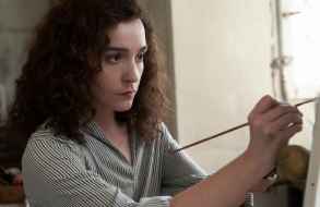 Del 10 al 16 de enero en el MACA se desarrollará la 5ª edición de ARCA con variadas propuestas