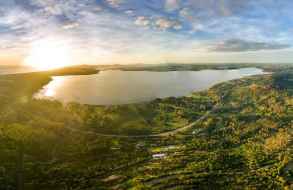 El Frente Amplio de Maldonado dio a conocer propuestas elaboradas por su Comisión de Ambiente