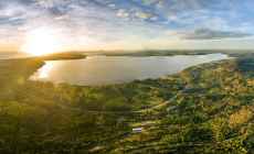 El Frente Amplio de Maldonado dio a conocer propuestas elaboradas por su Comisión de Ambiente