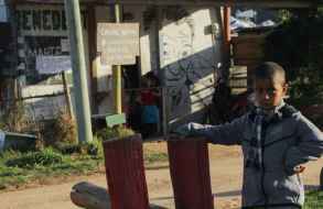 El FA de Maldonado presentó batería de propuestas para fortalecer las políticas sociales