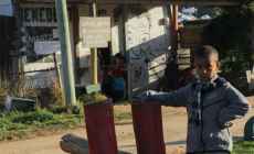 El FA de Maldonado presentó batería de propuestas para fortalecer las políticas sociales