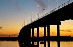 Ingresaron a territorio uruguayo más de 94.000 personas en los primeros 4 días del año