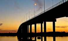 Ingresaron a territorio uruguayo más de 94.000 personas en los primeros 4 días del año