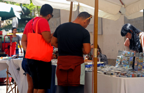 El Sistema Nacional de Turismo Social extenderá las posibilidades de acceso para la población