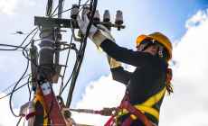 Sindicato de Ute denuncia falta de inversión y de personal como causante de los últimos "cortes"