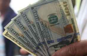 Inmobiliarios están preocupados por la sostenida caída del dólar y los perjuicios que ocasiona