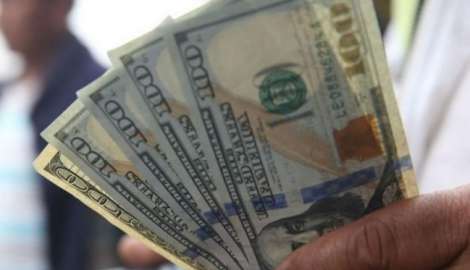 Inmobiliarios están preocupados por la sostenida caída del dólar y los perjuicios que ocasiona