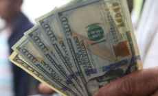 Inmobiliarios están preocupados por la sostenida caída del dólar y los perjuicios que ocasiona