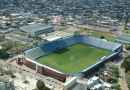 Deportivo Maldonado recibe a Nacional: la agenda del Torneo Intermedio