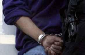 En prisión por violencia doméstica y sexual, amenazó a su expareja y a una menor a días de quedar libre