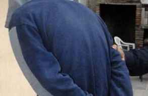 Adolescente de solamente 16 años fue responsable del hurto de 4 motos en Maldonado