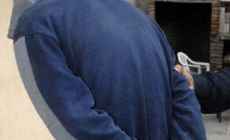 Adolescente de solamente 16 años fue responsable del hurto de 4 motos en Maldonado