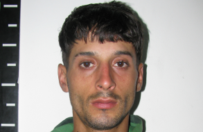 Condenaron a 4 años de penitenciaría al autor de rapiña en perjuicio de un adolescente