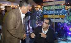 Alcalde de Punta del Este dijo que inflaron demasiado la temporada y eso impactó en algunos precios