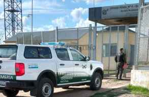 Desbarataron plan para asesinar a un ministro, un juez federal y un fiscal argentinos en Punta del Este