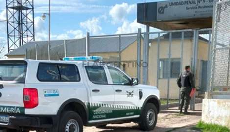 Desbarataron plan para asesinar a un ministro, un juez federal y un fiscal argentinos en Punta del Este