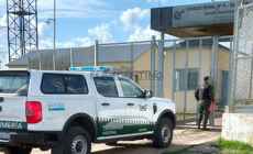 Desbarataron plan para asesinar a un ministro, un juez federal y un fiscal argentinos en Punta del Este