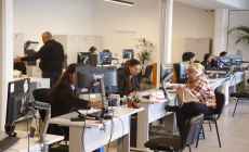 En solamente una semana se empadronaron 294 vehículos cero kilómetro en Movilidad de la IDM