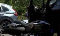 Con un acuerdo reparatorio quedó cerrada la causa por siniestro fatal en Playa Brava