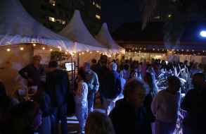 Tercera Feria de Turismo Rural y Natural 365 puso en el tapete una vez más el valor del turismo rural