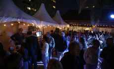 Tercera Feria de Turismo Rural y Natural 365 puso en el tapete una vez más el valor del turismo rural